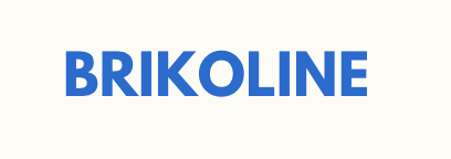 Screenshot 2026-03-06 at 13.05.12